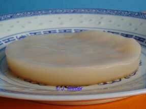 Colônia